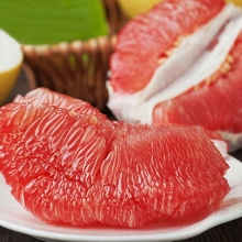 库尔勒香梨