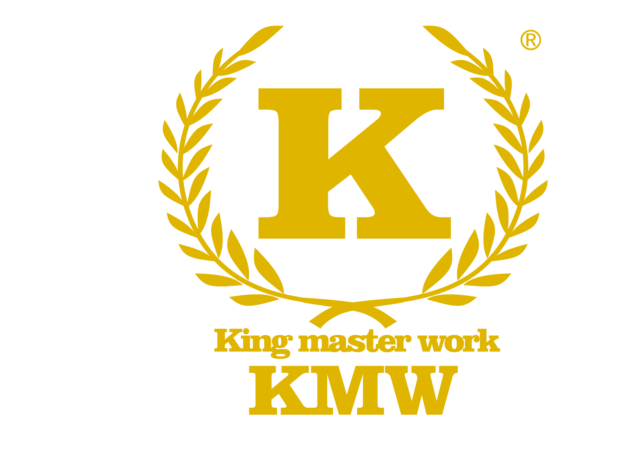 KMW