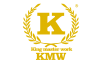 KMW