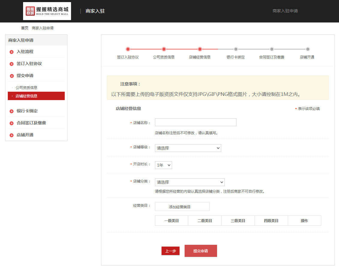 177581406543663458818061343758.png 177581406543663458818061343758.png