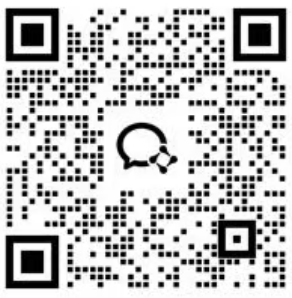 1776151042627024280746387985.png 客服企业微信.png