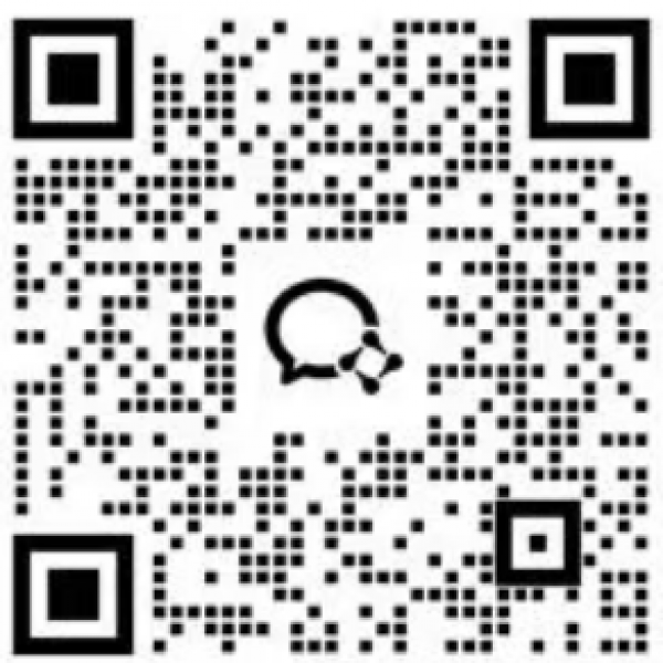 information