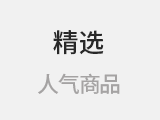画板 1 (2).png